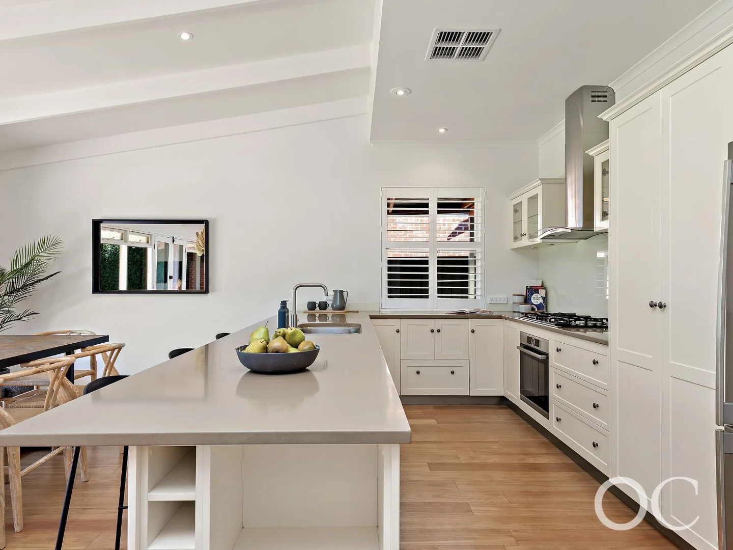 Additional image 11 of 12 Lynton Avenue, Millswood SA 5034