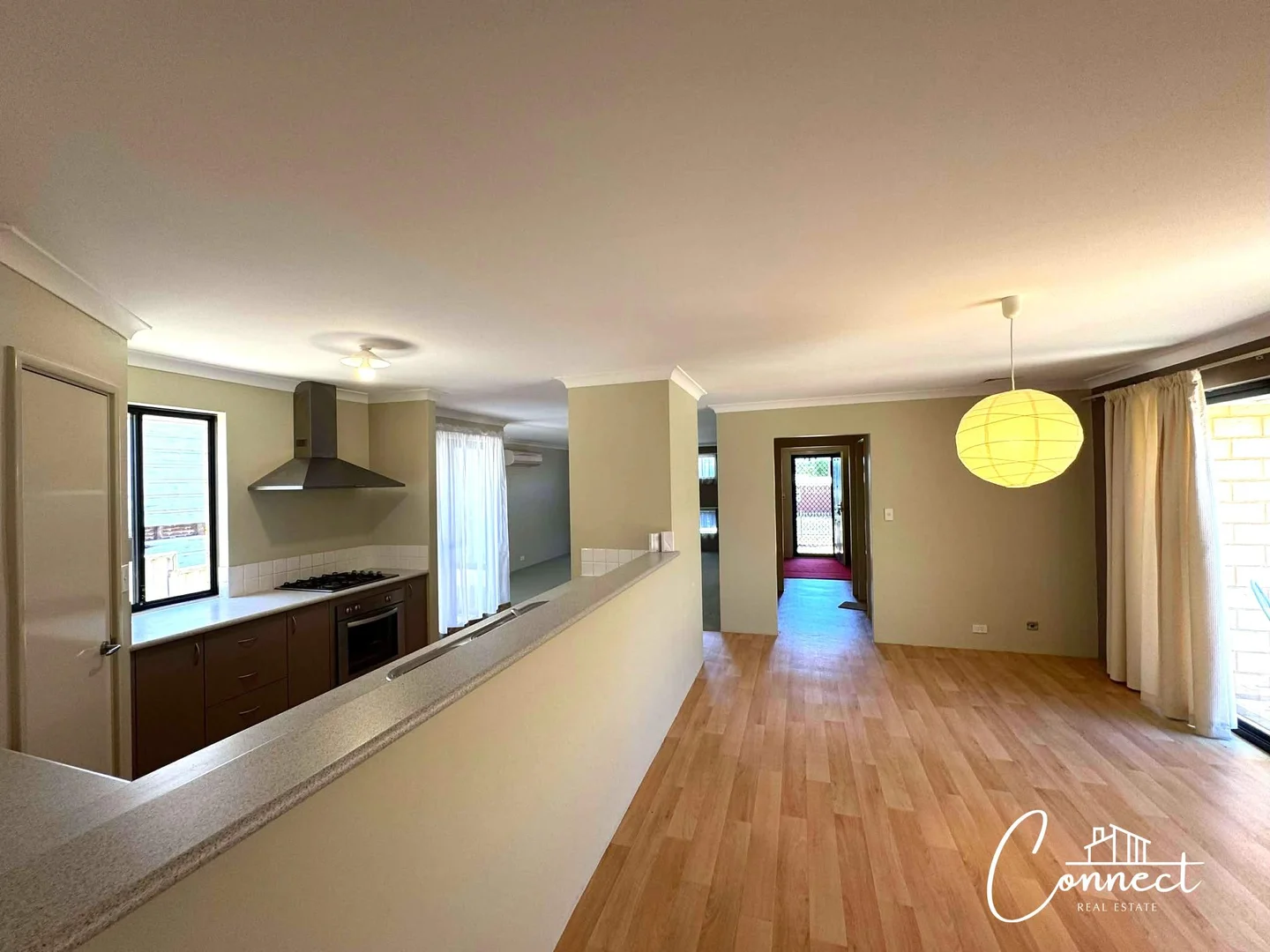 Additional image 13 of 113 Chidlow Street, Northam WA 6401