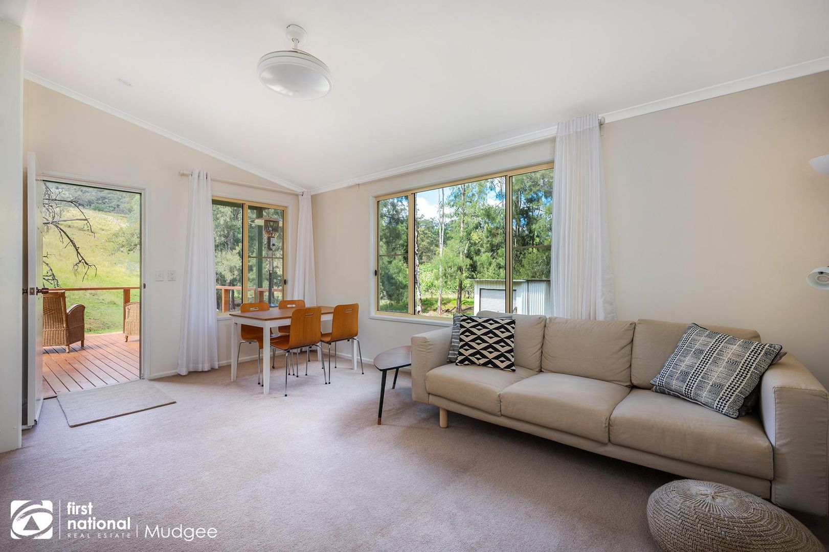 567 Riverlea Road, Mudgee NSW 2850, Image 2