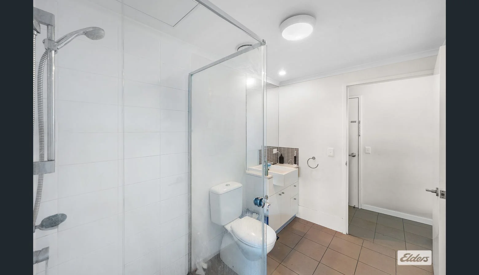 Additional image 2 of 244/64 Glenlyon Street, Gladstone QLD 4680