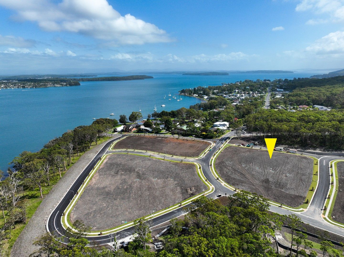 103 Allora Circuit, Nords Wharf NSW 2281, Image 0