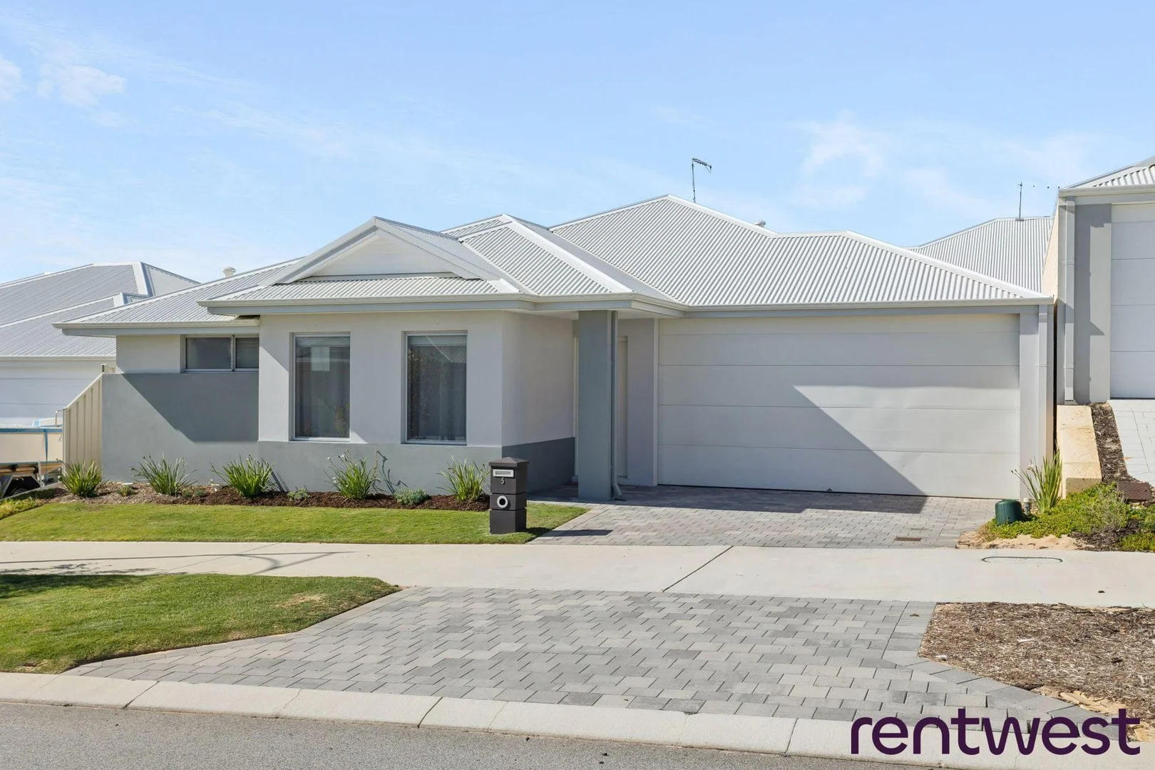 5 Mayflower Avenue, Alkimos WA 6038