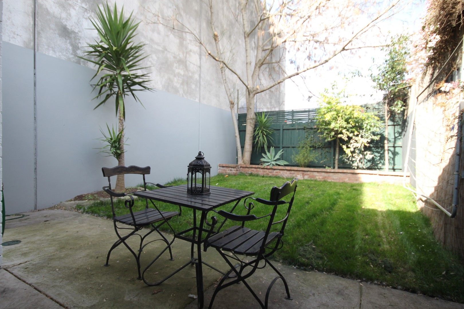 3 bedrooms House in 18 Greeves Street ST KILDA VIC, 3182