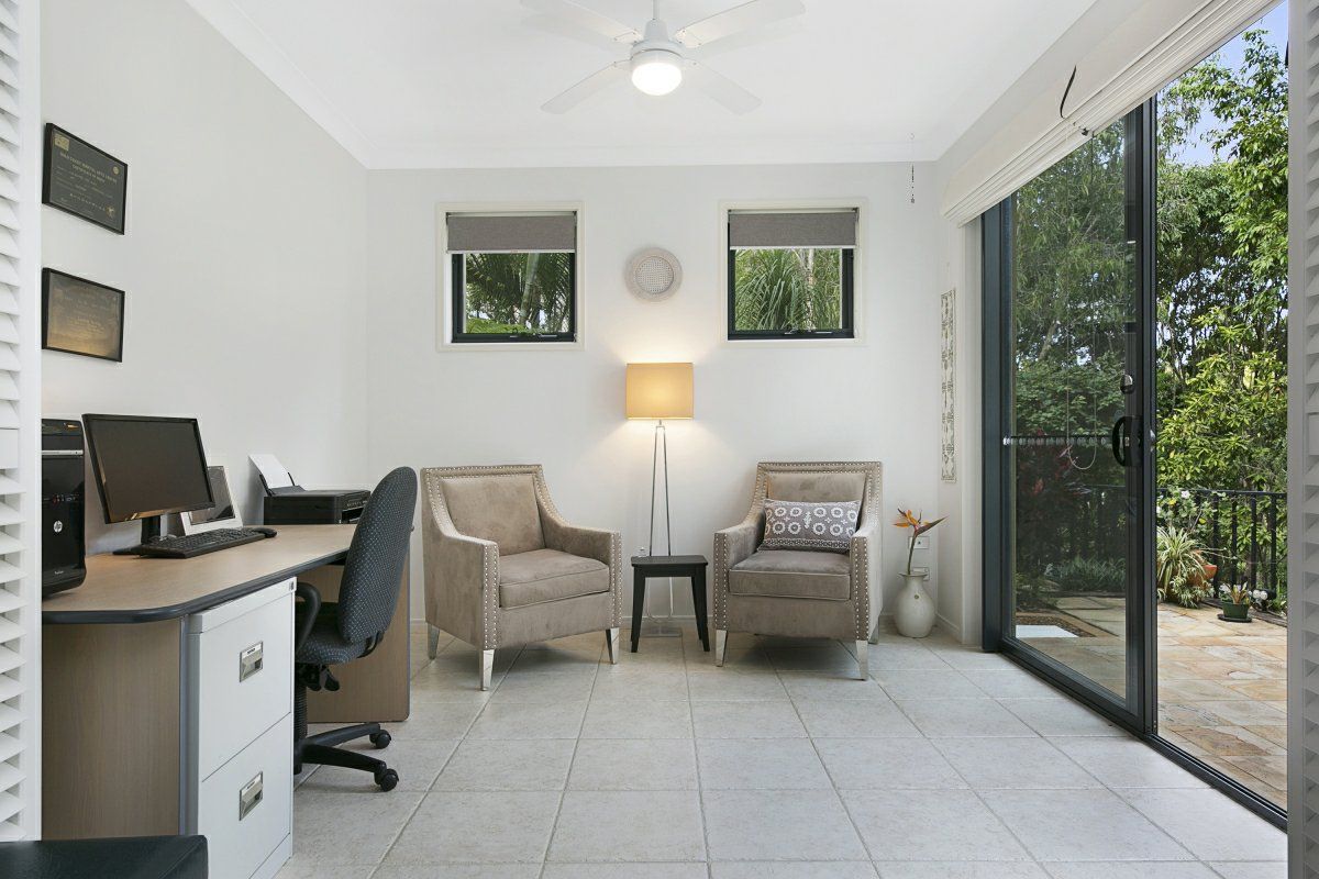 1063/1 The Cove Crescent, Carrara QLD 4211, Image 2