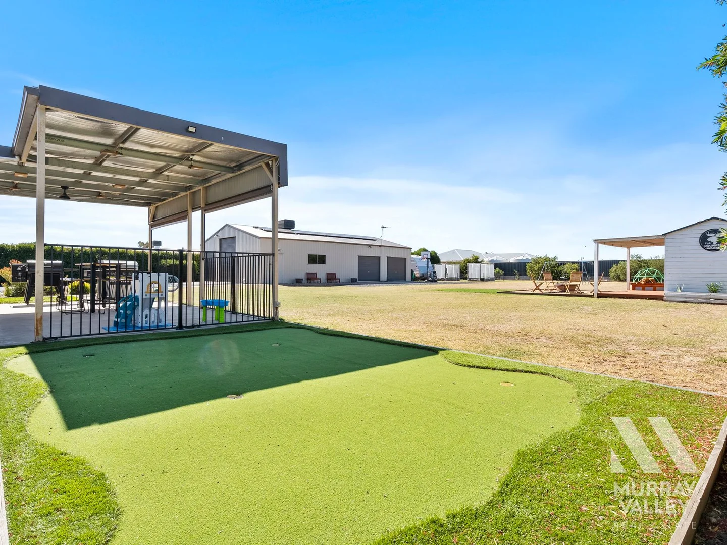 Additional image 23 of 65 Cahills Road, Yarrawonga VIC 3730