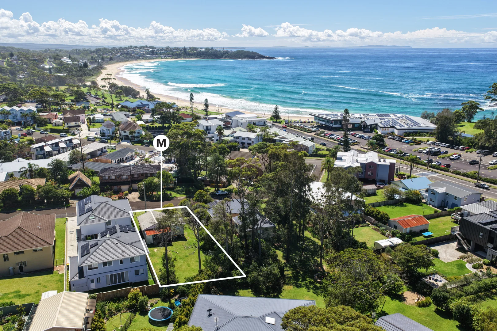 Additional image 4 of 16 Wallace Street, Mollymook NSW 2539