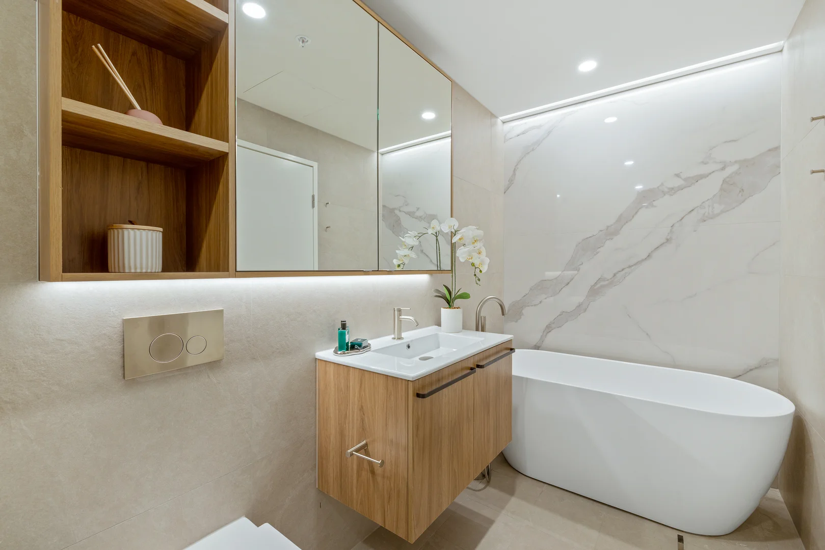 Additional image 9 of 2/18 Beaconsfield Parade, Lindfield NSW 2070