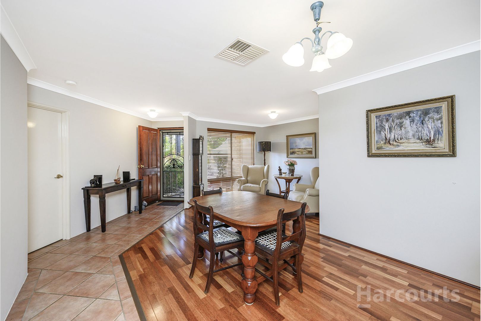 1 Nador Lane, Mindarie WA 6030, Image 2