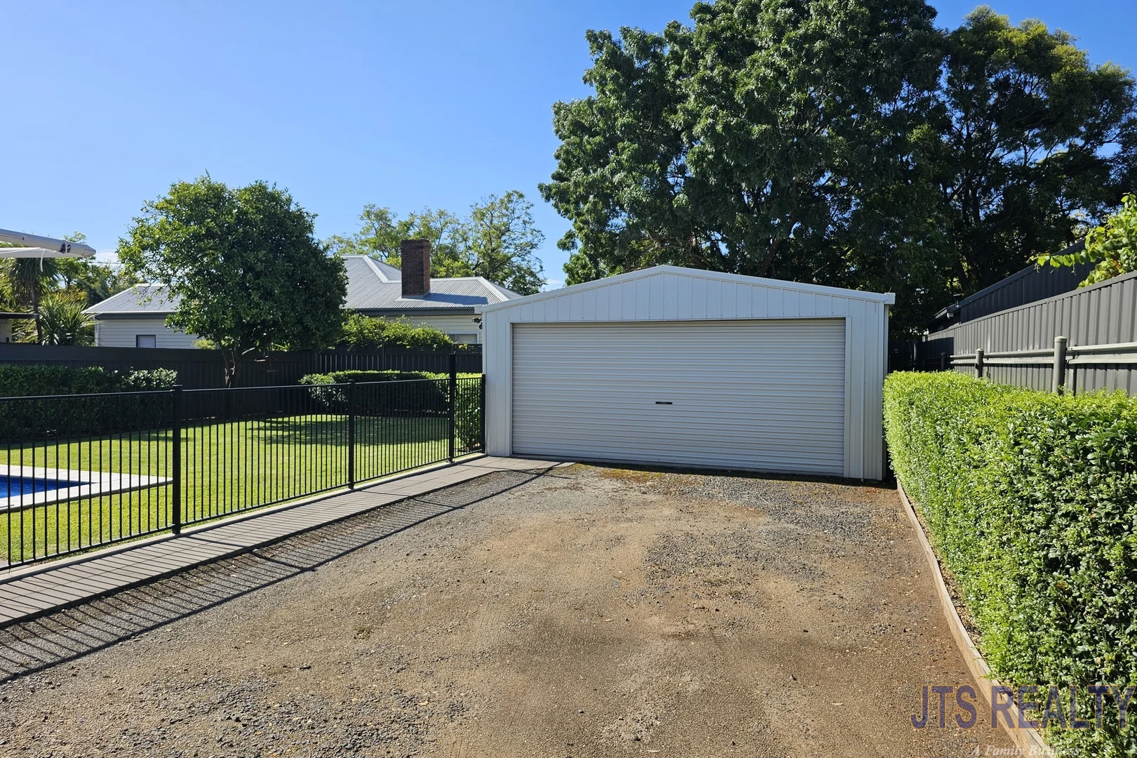 Additional image 20 of 14 Cook Street, Muswellbrook NSW 2333