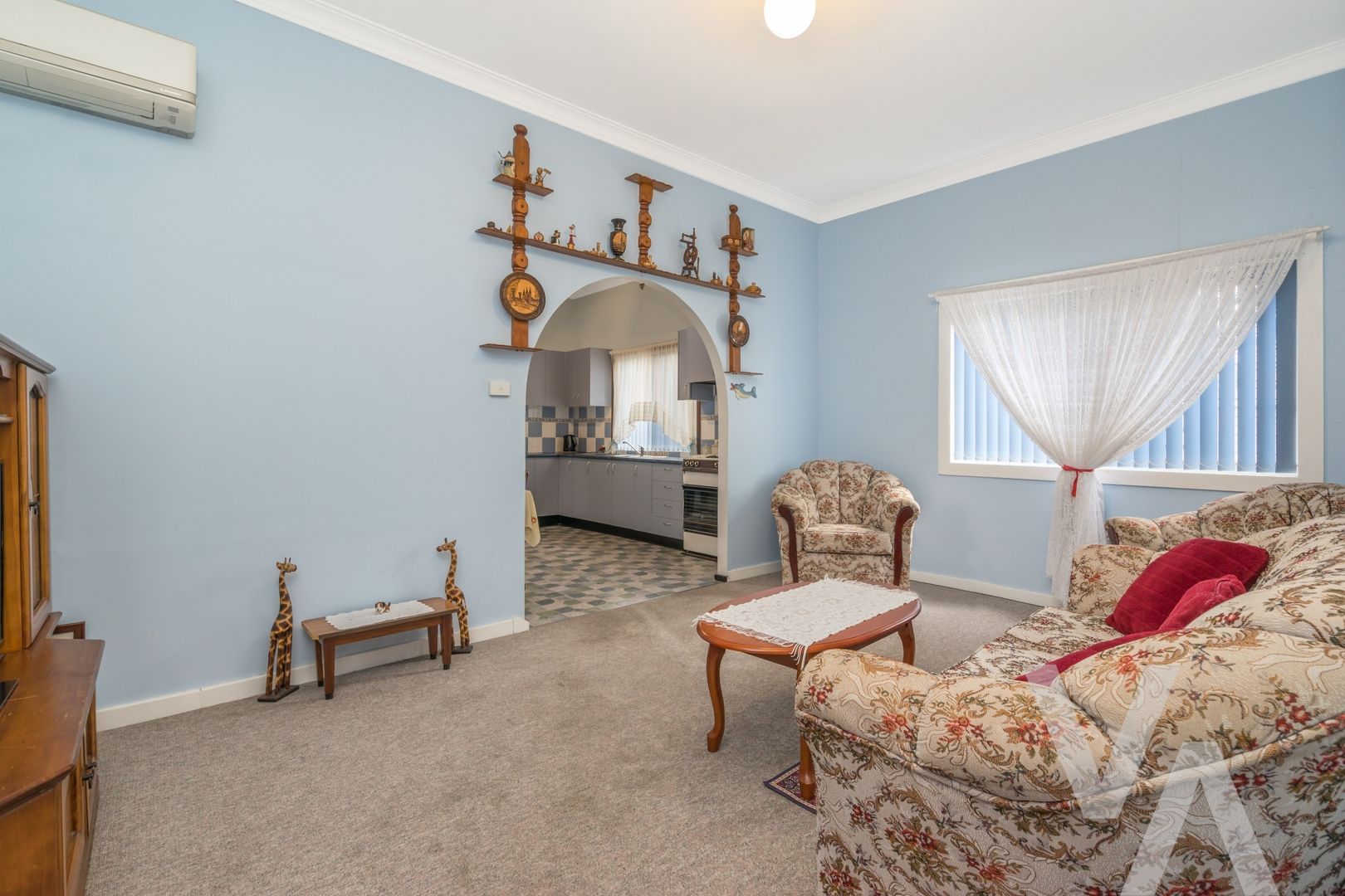 2 Robert Street, Mayfield NSW 2304, Image 1