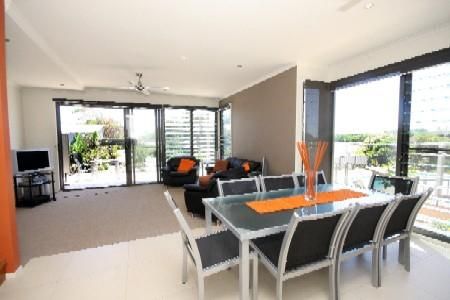 3/11 Red Gum Road, Boomerang Beach NSW 2428, Image 2