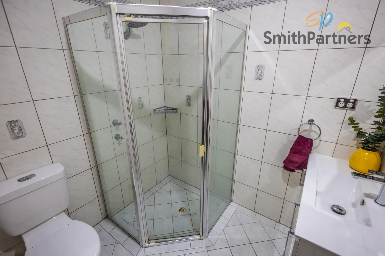 Additional image 11 of 21 Dalinga Court, Greenwith SA 5125