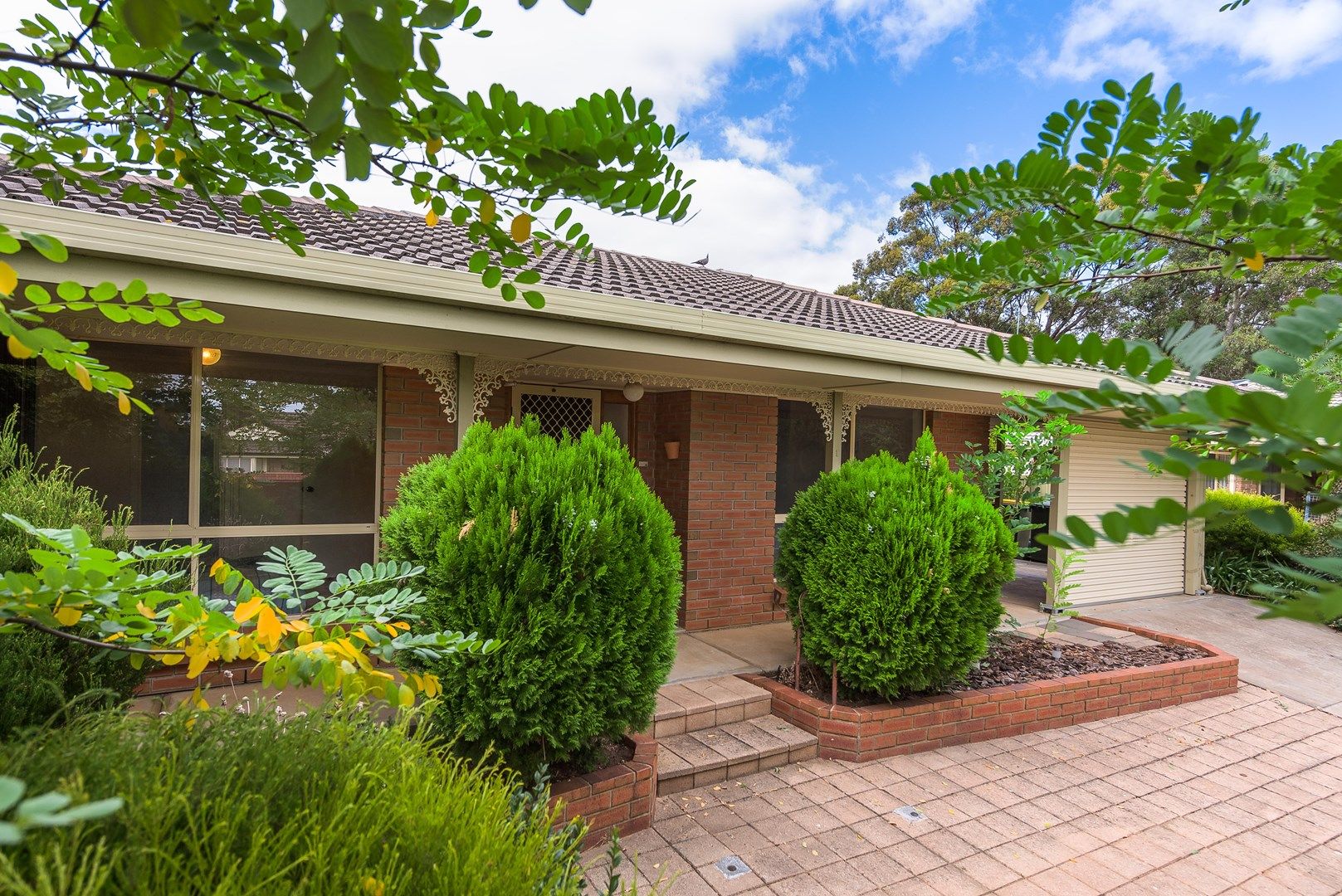 1 Knightsbridge Court, Happy Valley SA 5159, Image 0