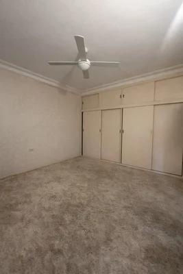 Additional image 5 of 1/25 Nandewar Street, Narrabri NSW 2390