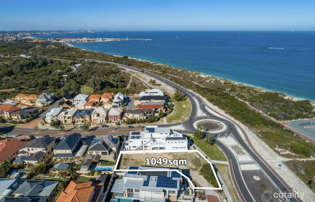 Additional image 8 of 5 Founders Lane, Hillarys WA 6025