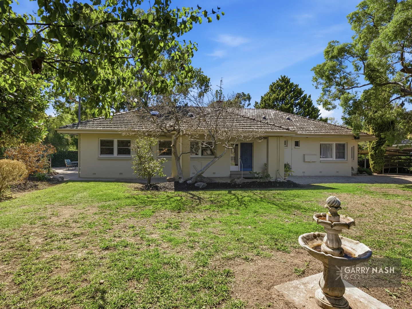 Additional image 21 of 33-35 Vernon Road, Wangaratta VIC 3677