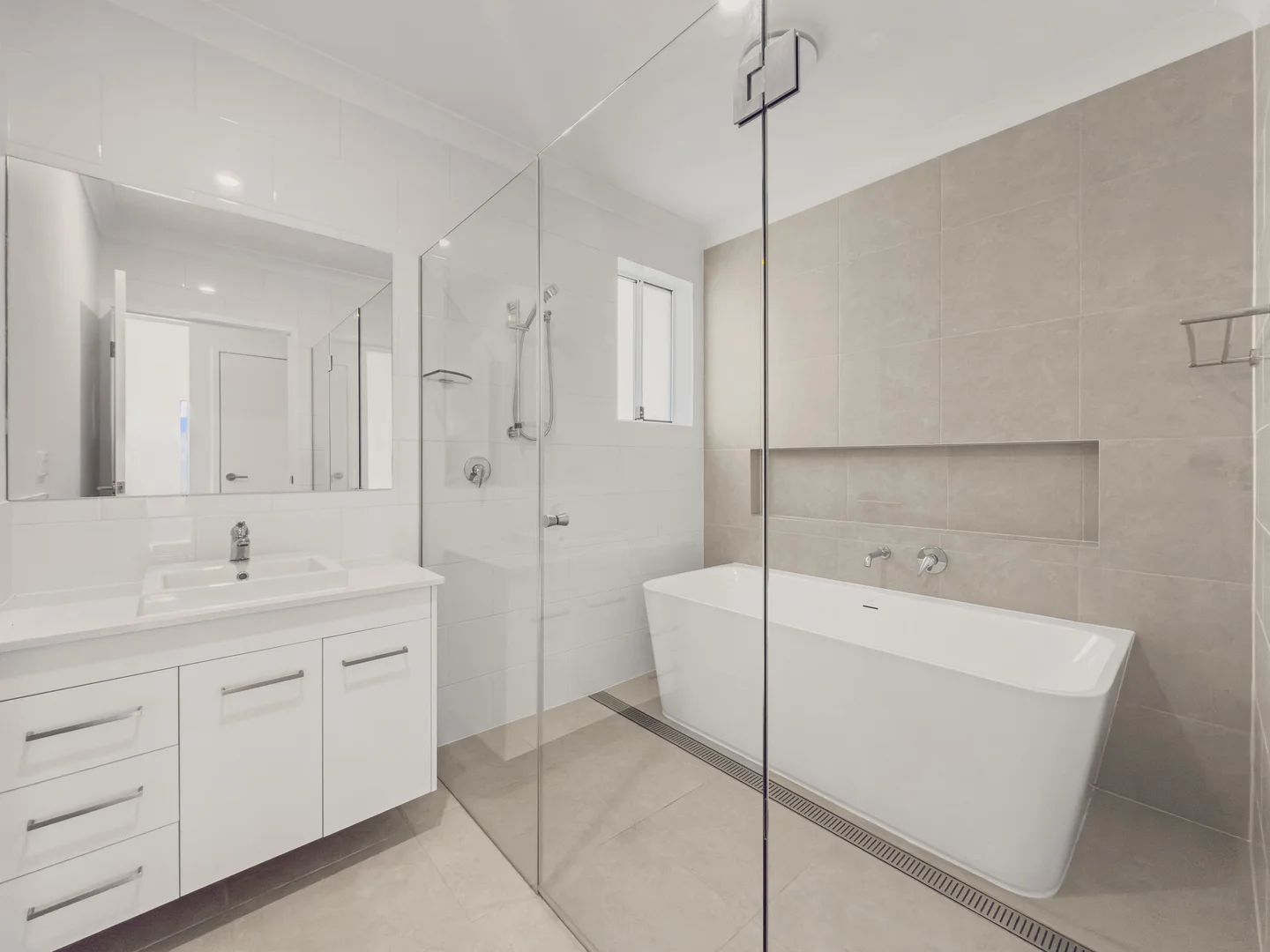 Additional image 9 of 6 Attunga Way, Toogoom QLD 4655