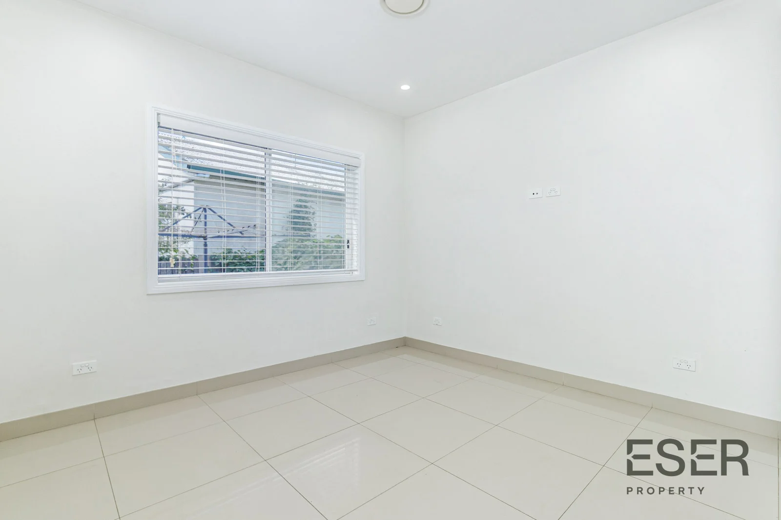 Additional image 10 of 87 Belar Avenue, Villawood NSW 2163