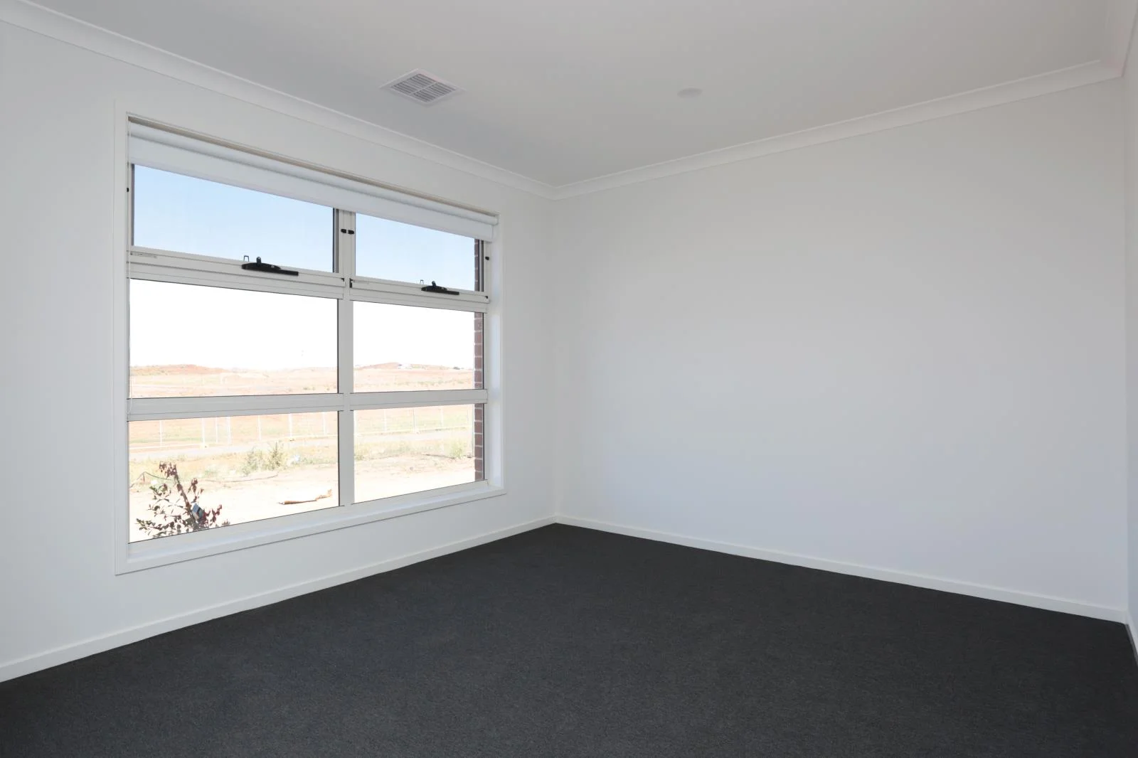 Additional image 6 of 8 Banimboola Walk, Tarneit VIC 3029