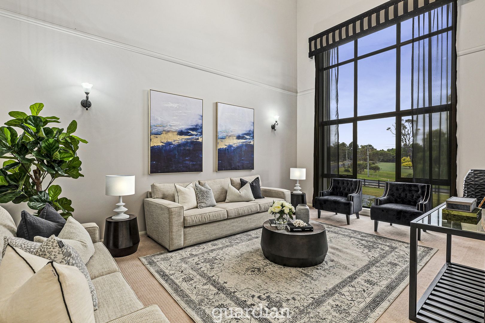 23-25 Porters Road, Kenthurst NSW 2156, Image 1