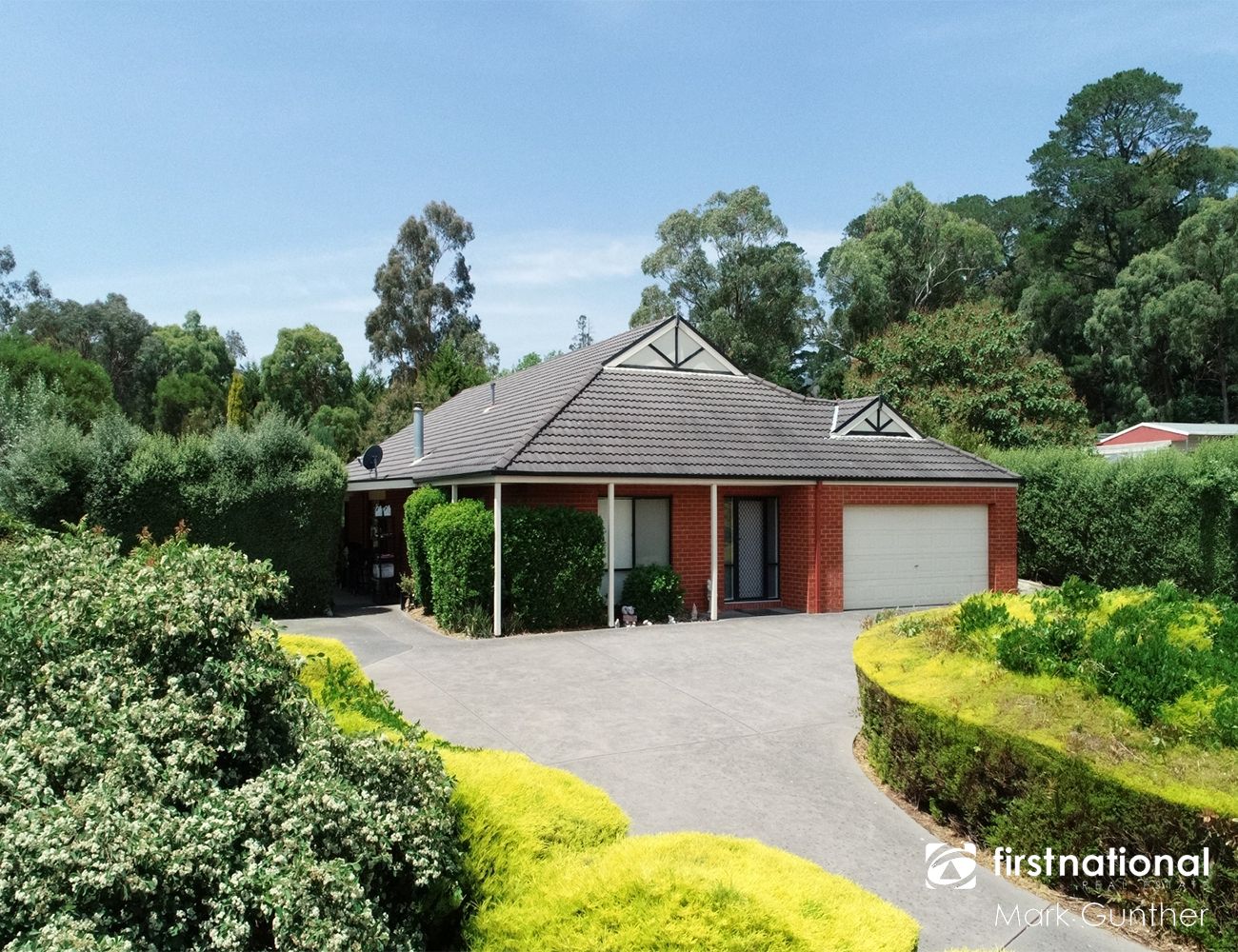 6 Eli Bates Court, Healesville VIC 3777, Image 2