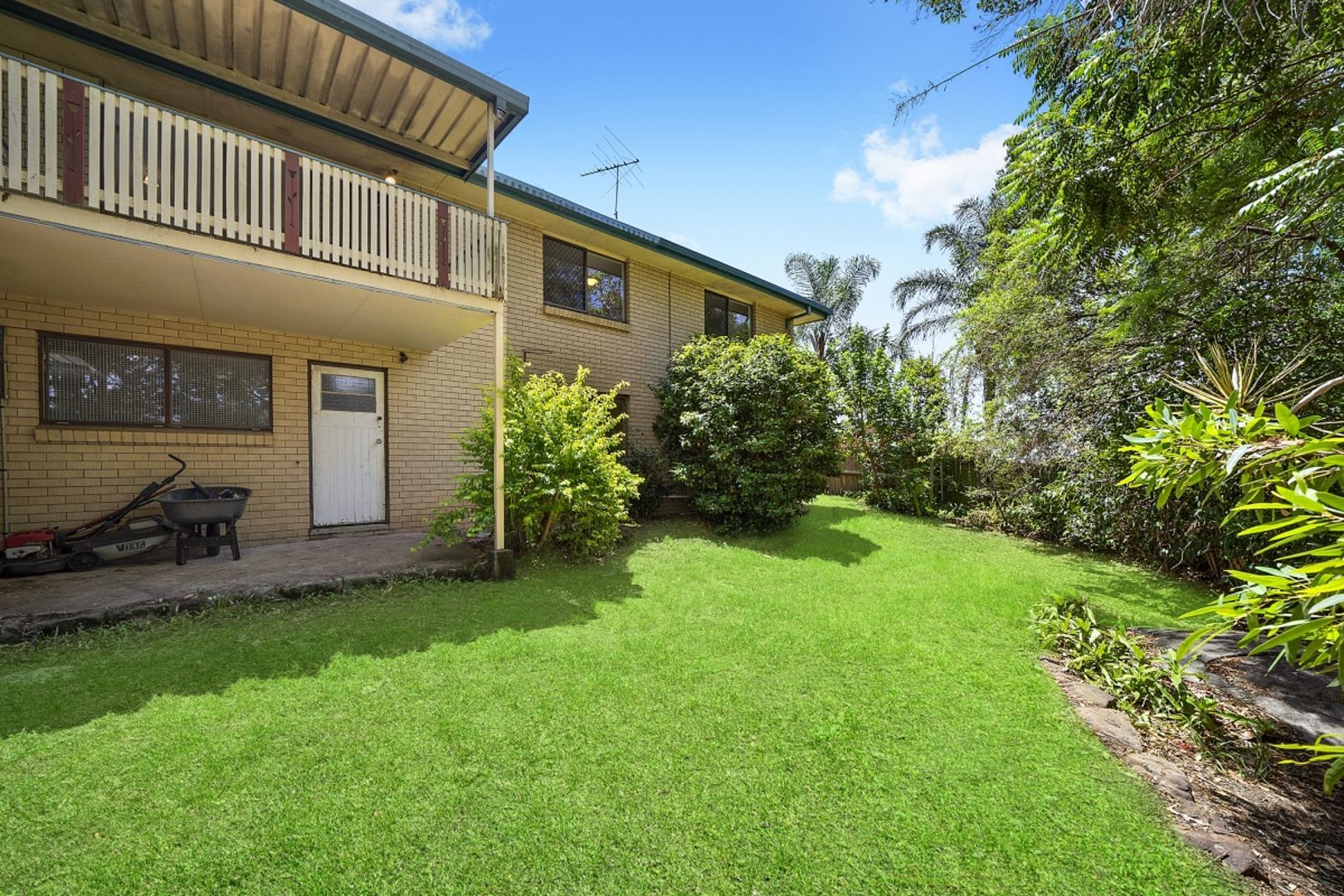 44 Elysium Road, Rochedale South QLD 4123