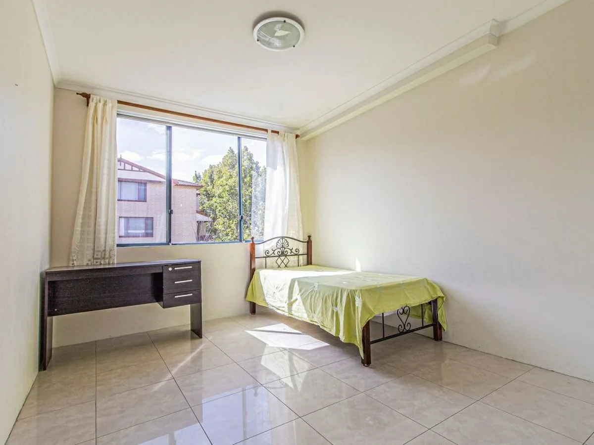 Additional image 6 of 106/83 Dalmeny Avenue, Rosebery NSW 2018