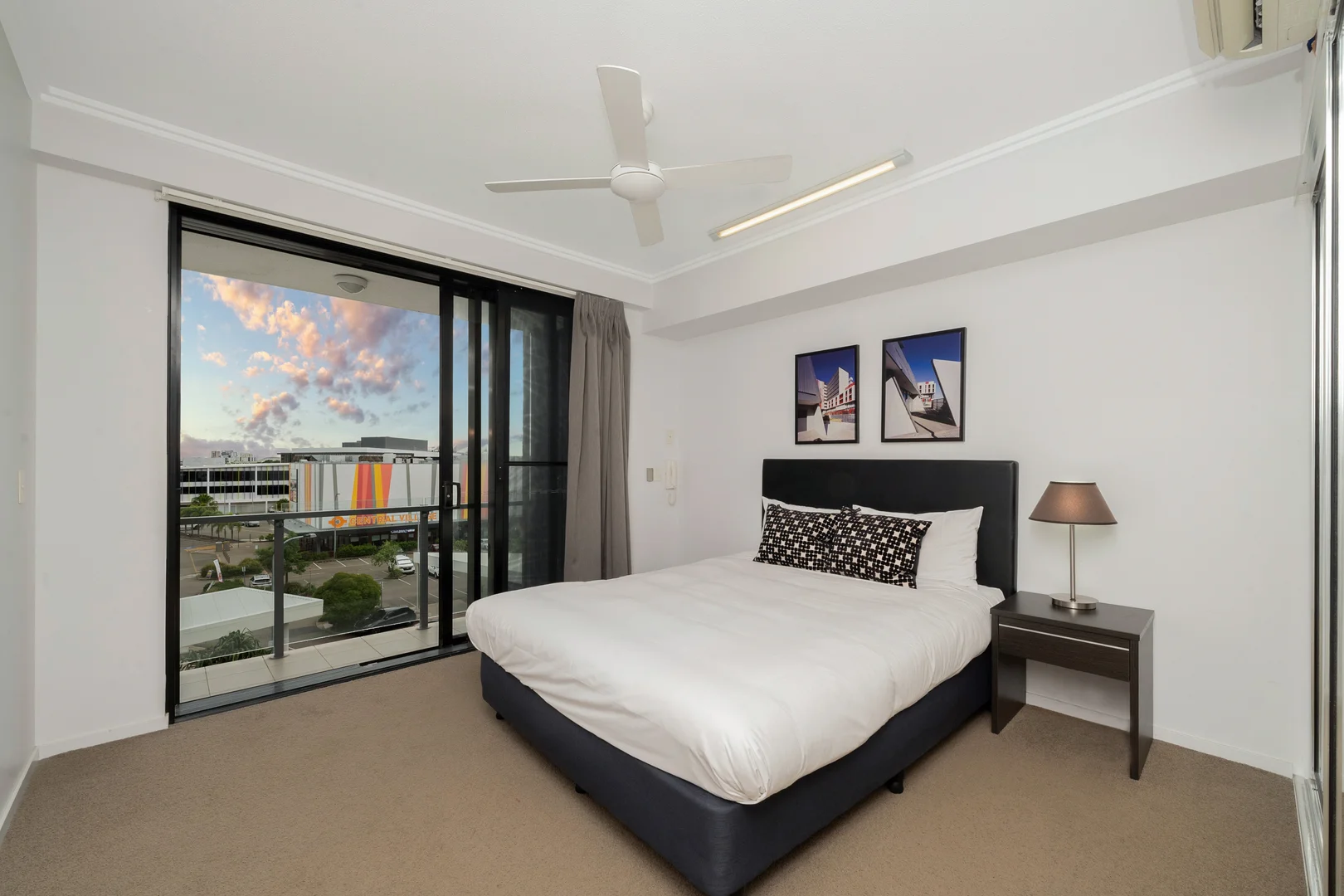 Additional image 8 of 21/5 Kingsway Place, Townsville City QLD 4810