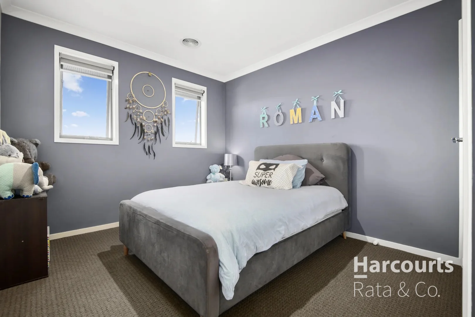 Additional image 9 of 35 Saltlake Boulevard, Wollert VIC 3750