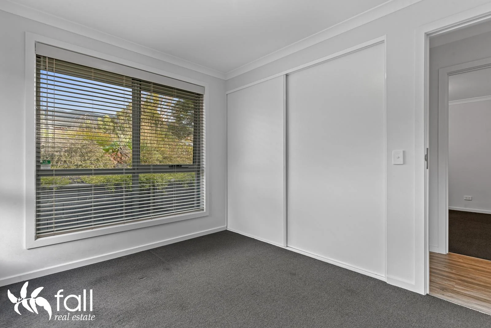 Additional image 10 of 2 Presnell Street, Granton TAS 7030