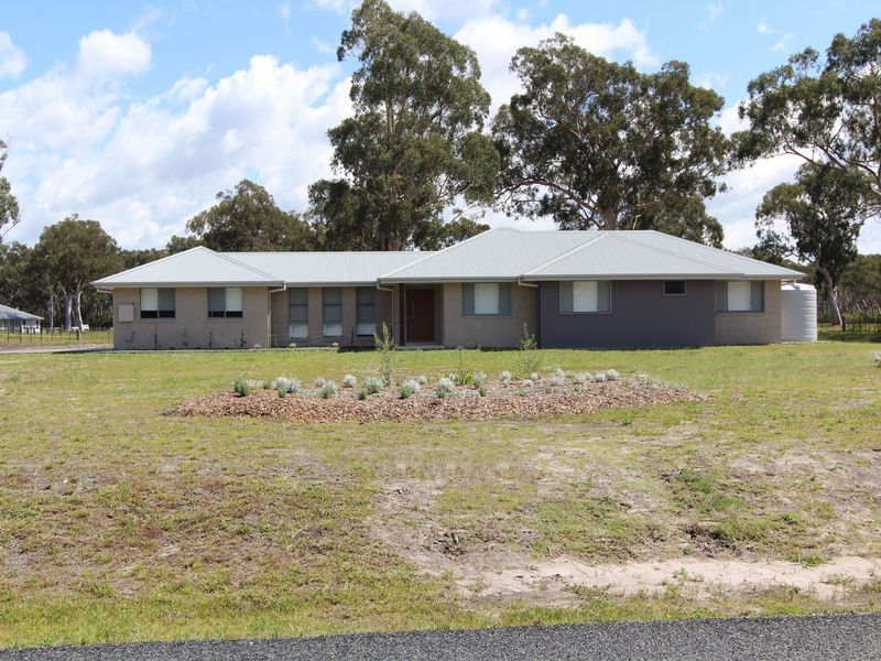 92 Angus Drive, Failford NSW 2430, Image 0