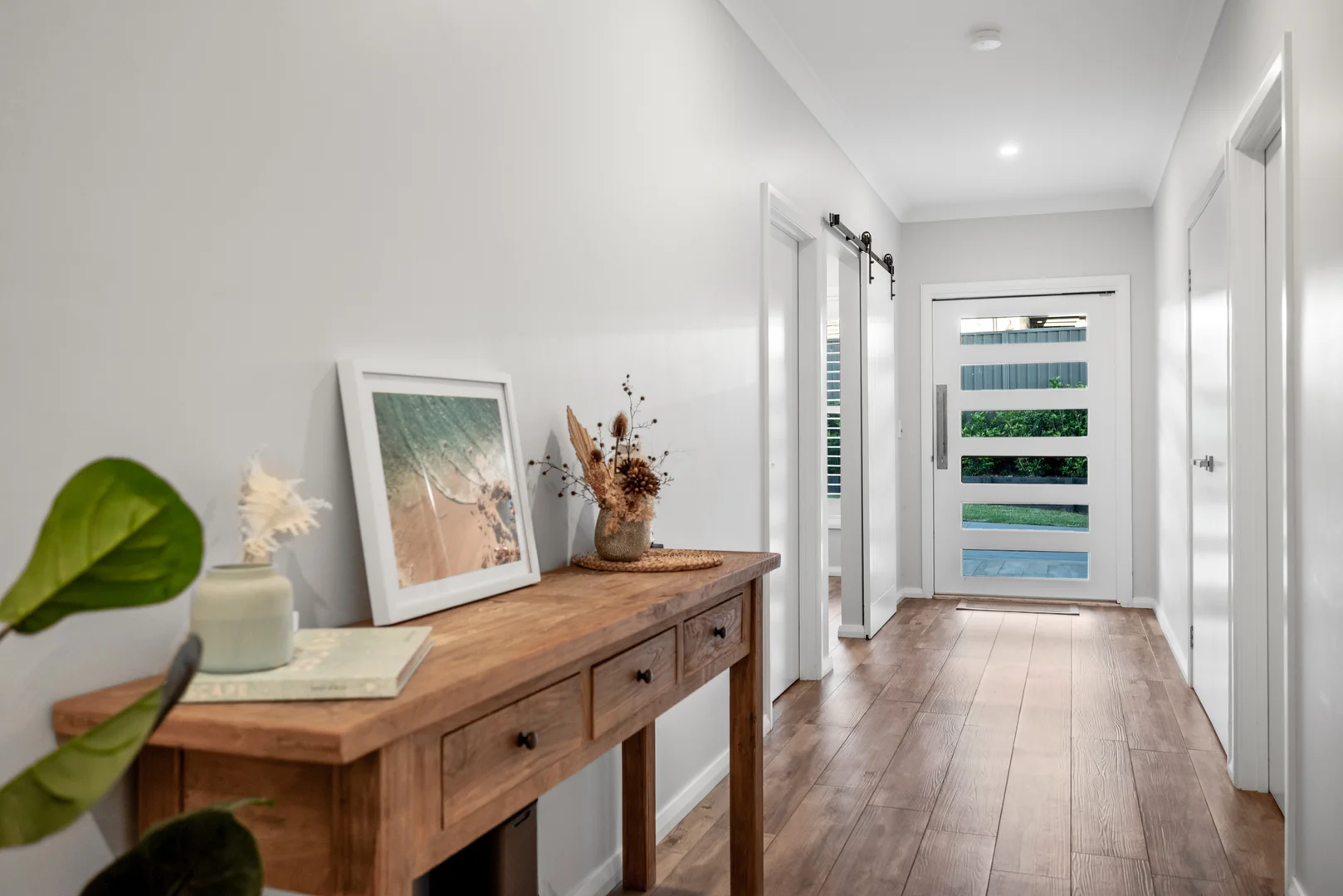 Additional image 5 of 16 Tyrrell Place, The Oaks NSW 2570