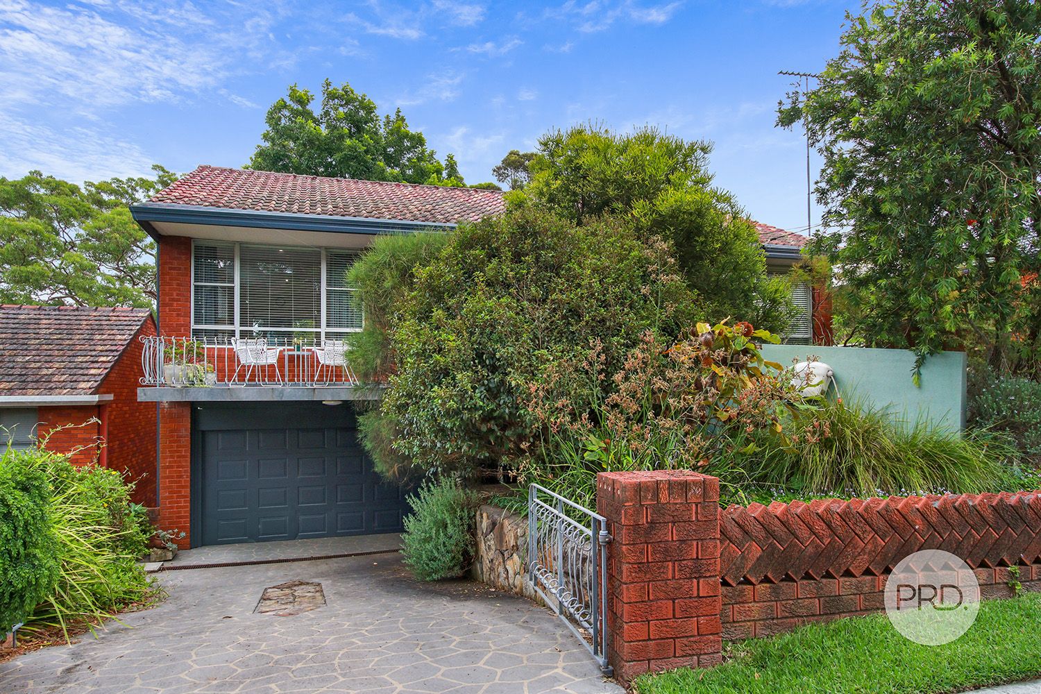 28 Jindabyne Crescent, Peakhurst Heights NSW 2210, Image 0