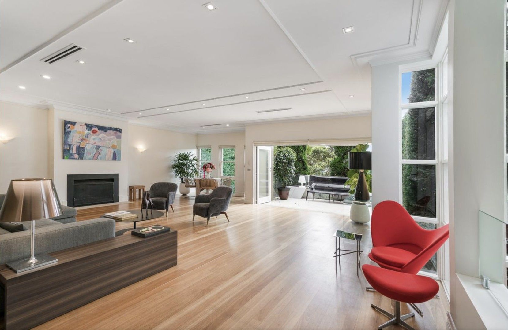 34 Roslyndale Avenue, Woollahra NSW 2025, Image 1