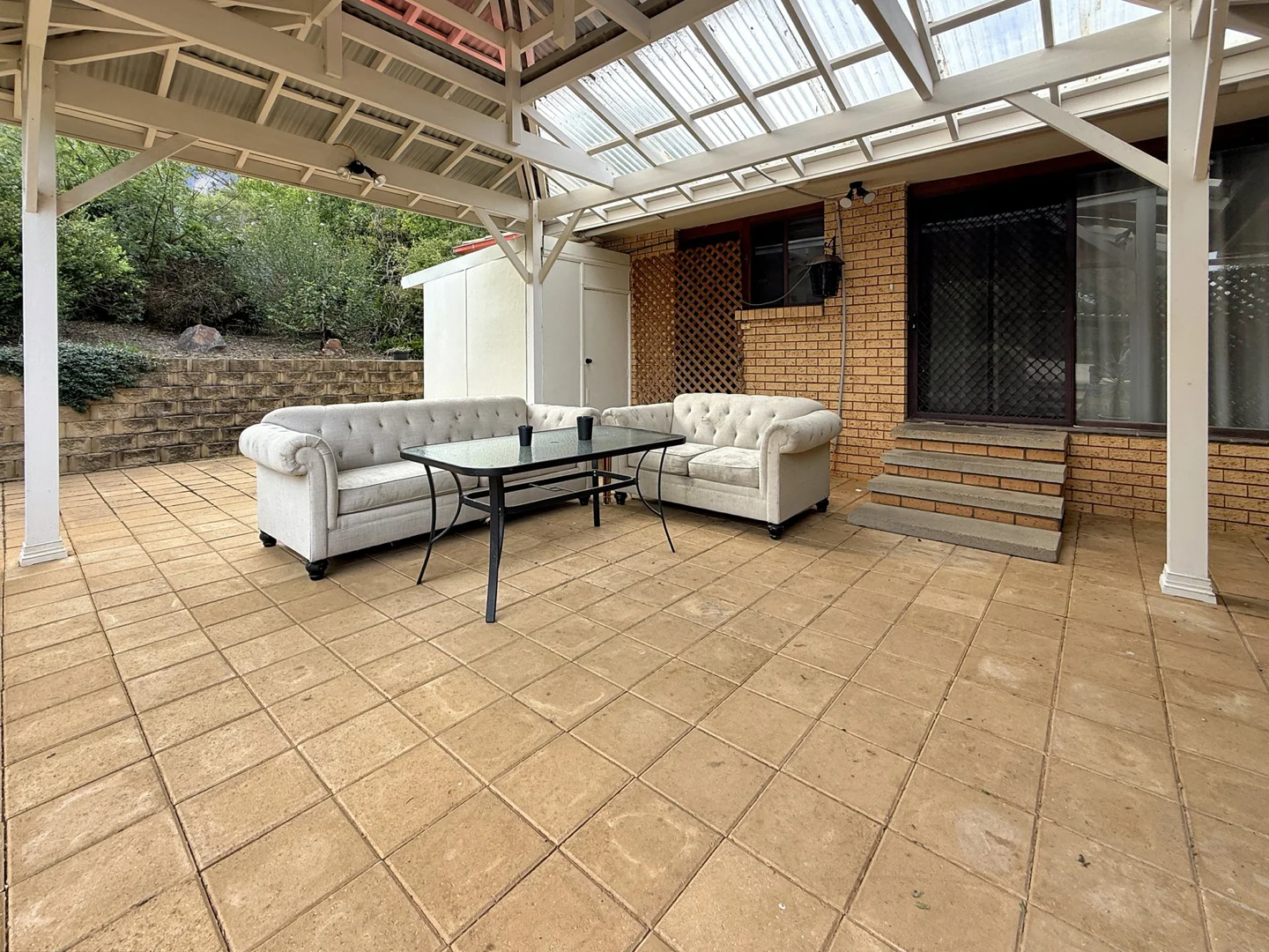 Additional image 18 of 28 Nasmyth Street, Young NSW 2594