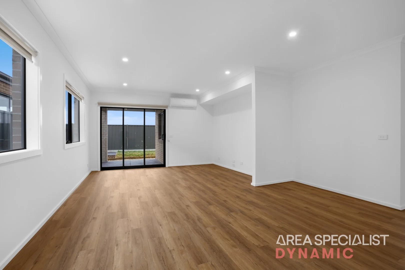 Primary image of 95 Tuff St, Werribee VIC 3030