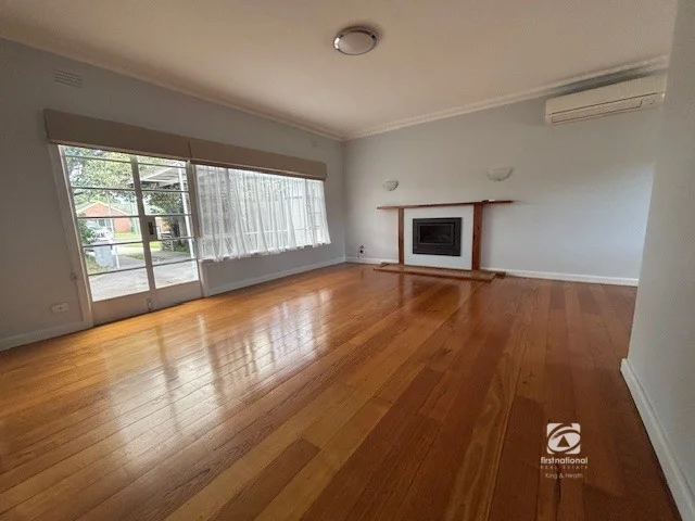 Additional image 3 of 80 Moroney Street, Bairnsdale VIC 3875