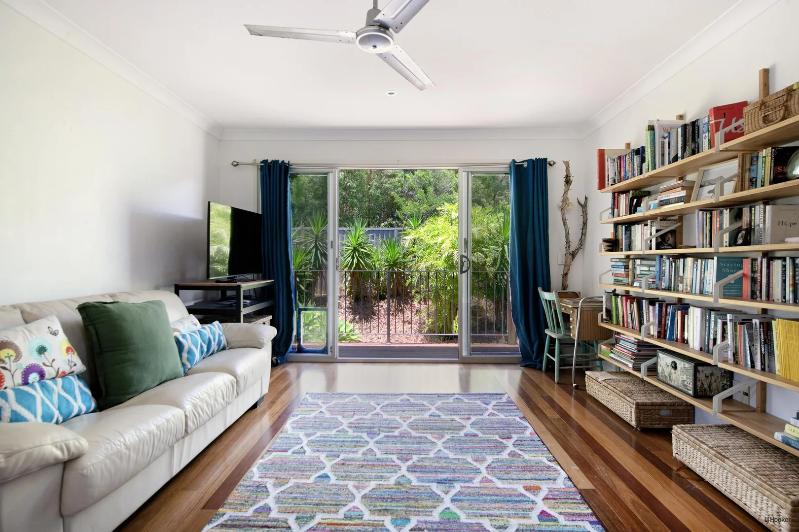 Additional image 24 of 18 Kukulies Court, Currumbin Waters QLD 4223