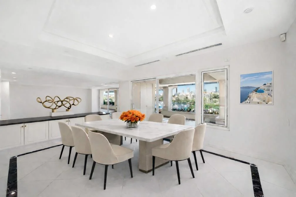 Additional image 11 of 2/3 Bennett Avenue, Darling Point NSW 2027