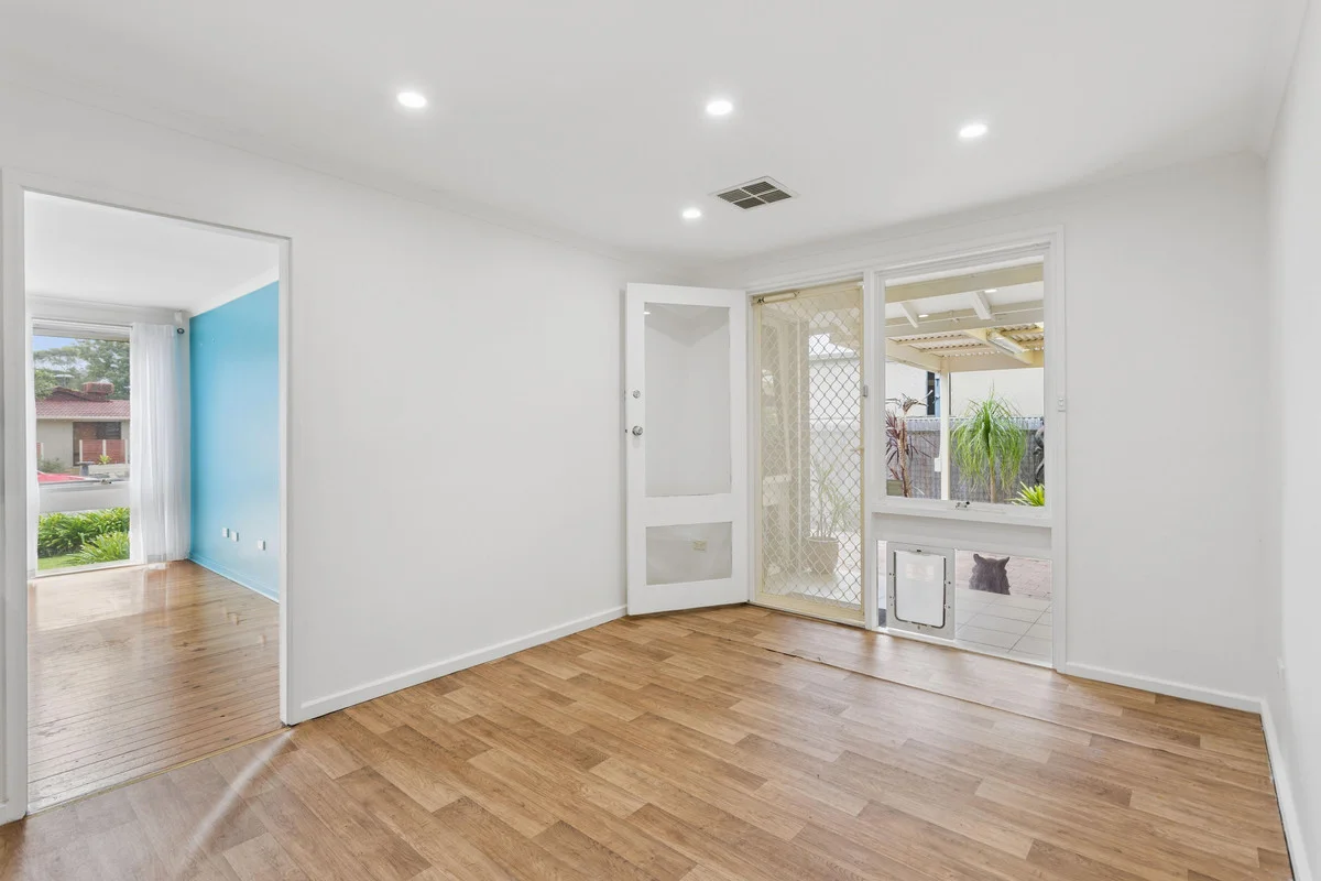 Additional image 6 of 14 Jones Crescent, Elizabeth East SA 5112