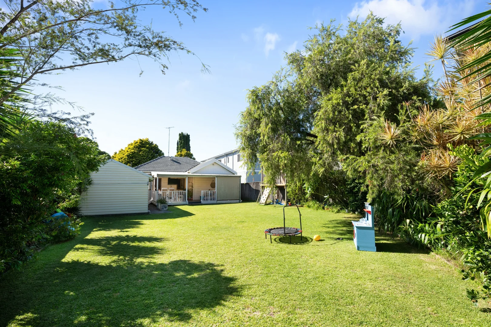 Additional image 2 of 134 Fisher Road, Cromer NSW 2099