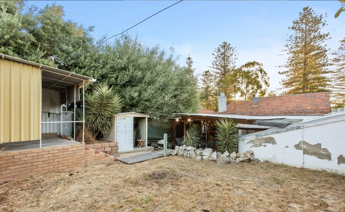 Additional image 18 of 160 Broome Street, Cottesloe WA 6011