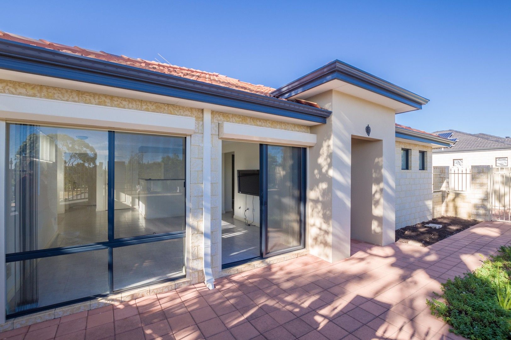 16A Burdham Way, Balga WA 6061, Image 0