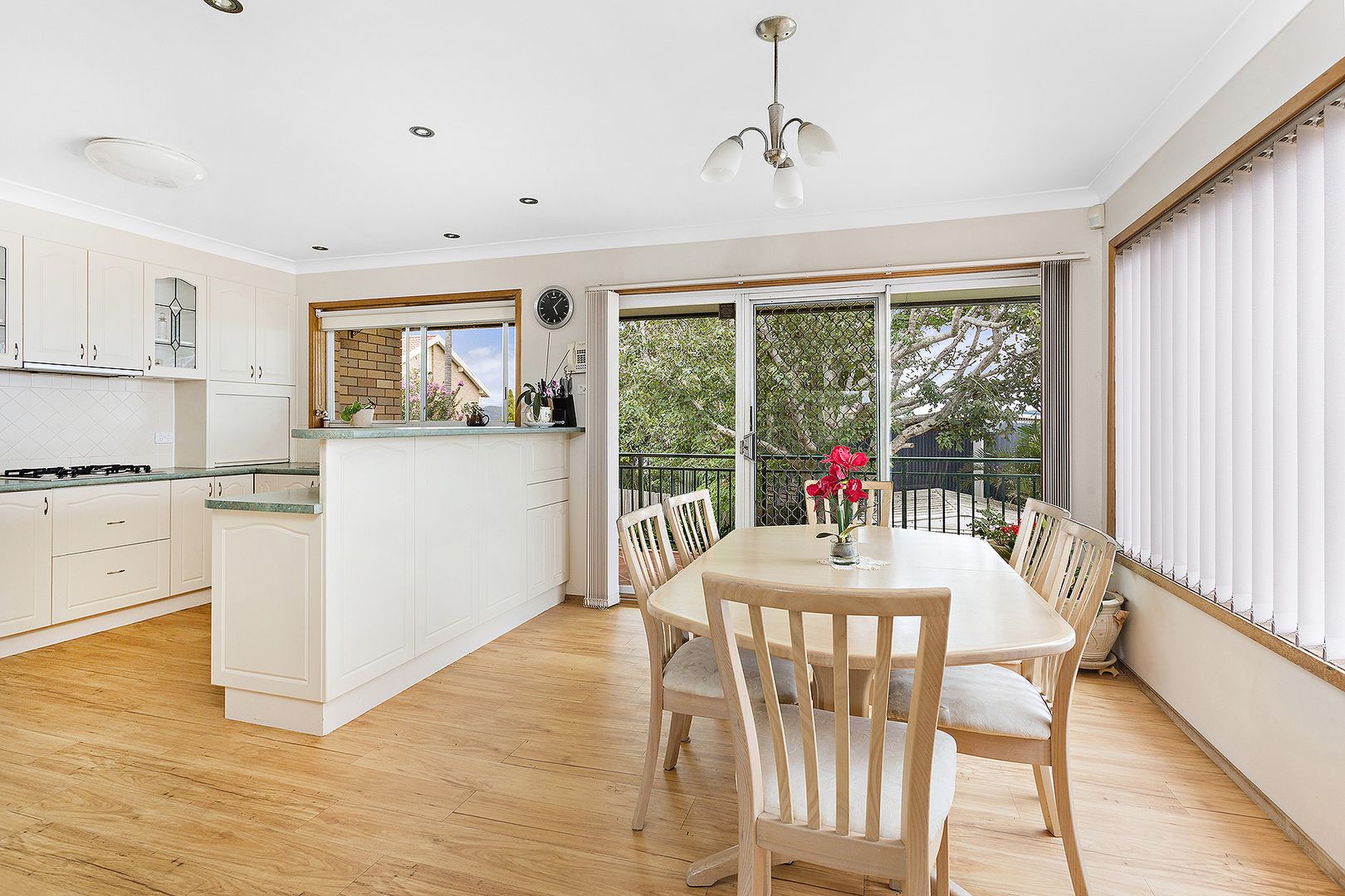 35 Hoolong Avenue, Kiama Downs NSW 2533 House For Rent Domain