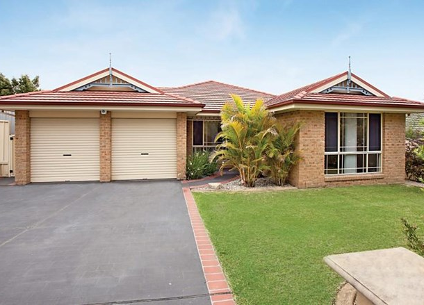 13 Parl Street, East Maitland NSW 2323