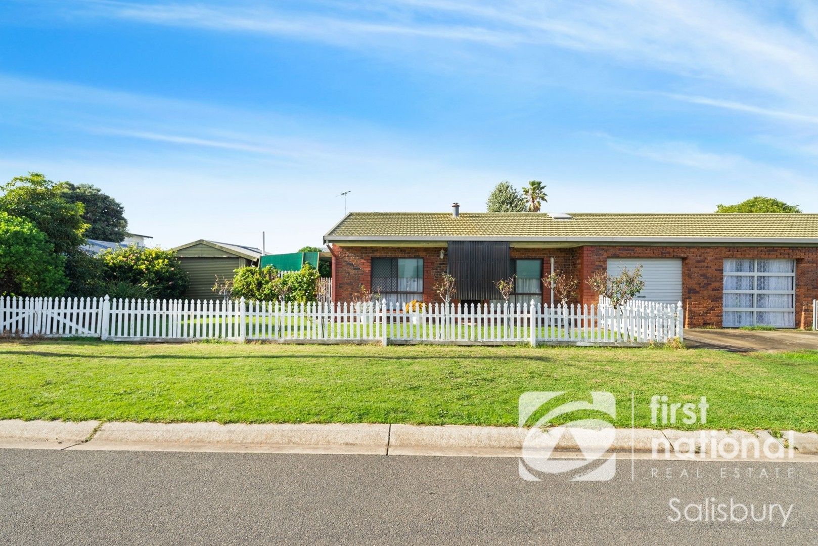 1/3 Chenoweth Street, Aldinga Beach SA 5173, Image 0