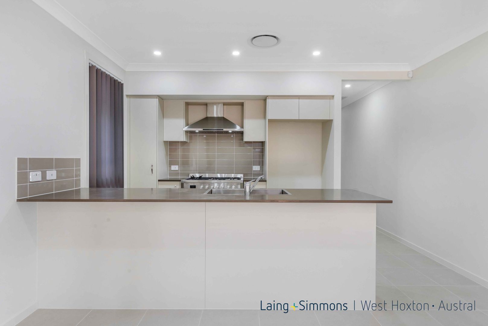 Catherine Field NSW 2557 3 beds house for Rent, DEPOSIT TAKEN BY ANTONINO BATTAGLIA pw