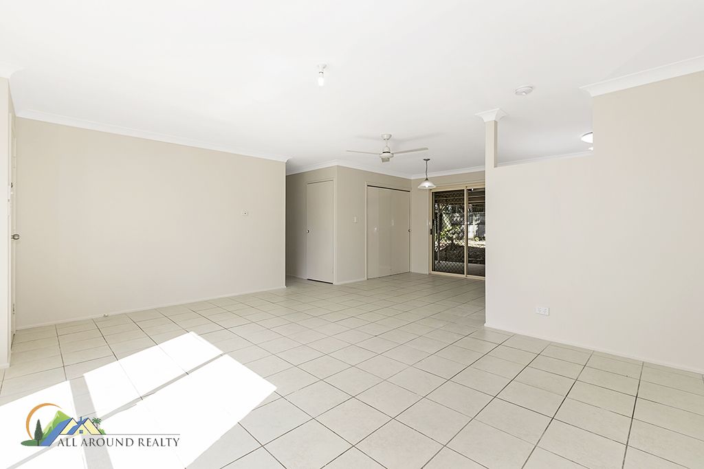 5 Currie Court, Caboolture QLD 4510, Image 2