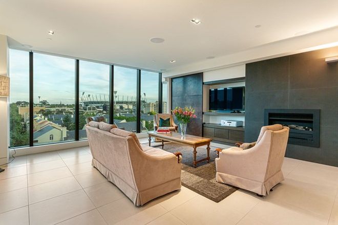 1174 Real Estate Properties For Sale In East Melbourne Vic 3002 Domain