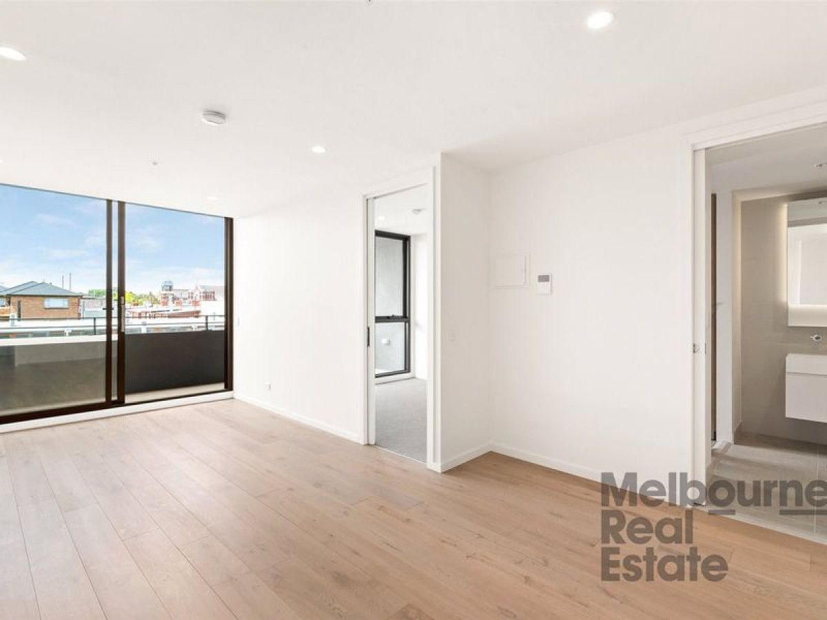 204/48 Blenheim Street, Balaclava VIC 3183, Image 1